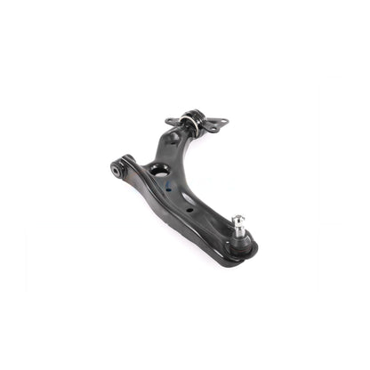 ACKOJA Control/Trailing Arm, wheel suspension A26-1142