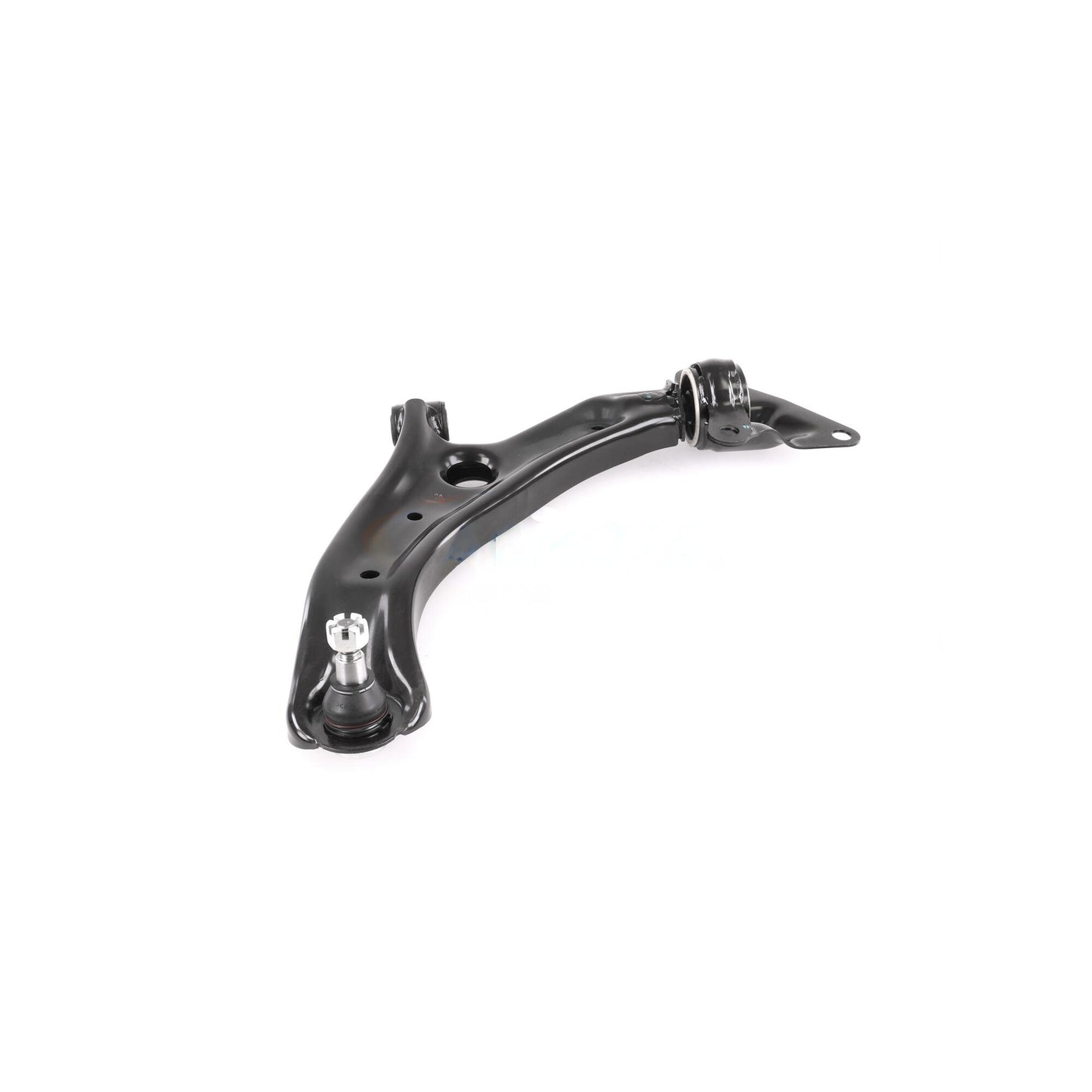 ACKOJA Control/Trailing Arm, wheel suspension A26-1142