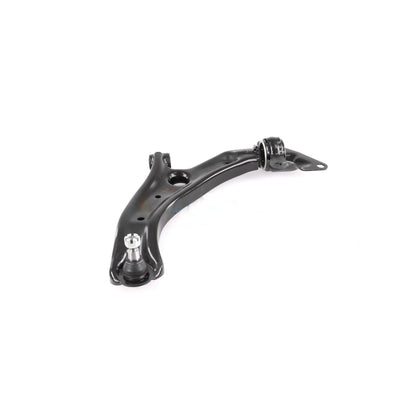 ACKOJA Control/Trailing Arm, wheel suspension A26-1142