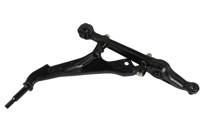ACKOJA Control/Trailing Arm, wheel suspension A26-1143