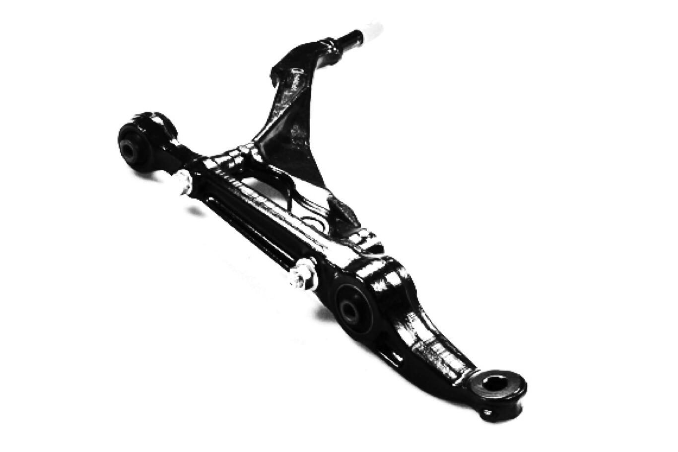 ACKOJA Control/Trailing Arm, wheel suspension A26-1144