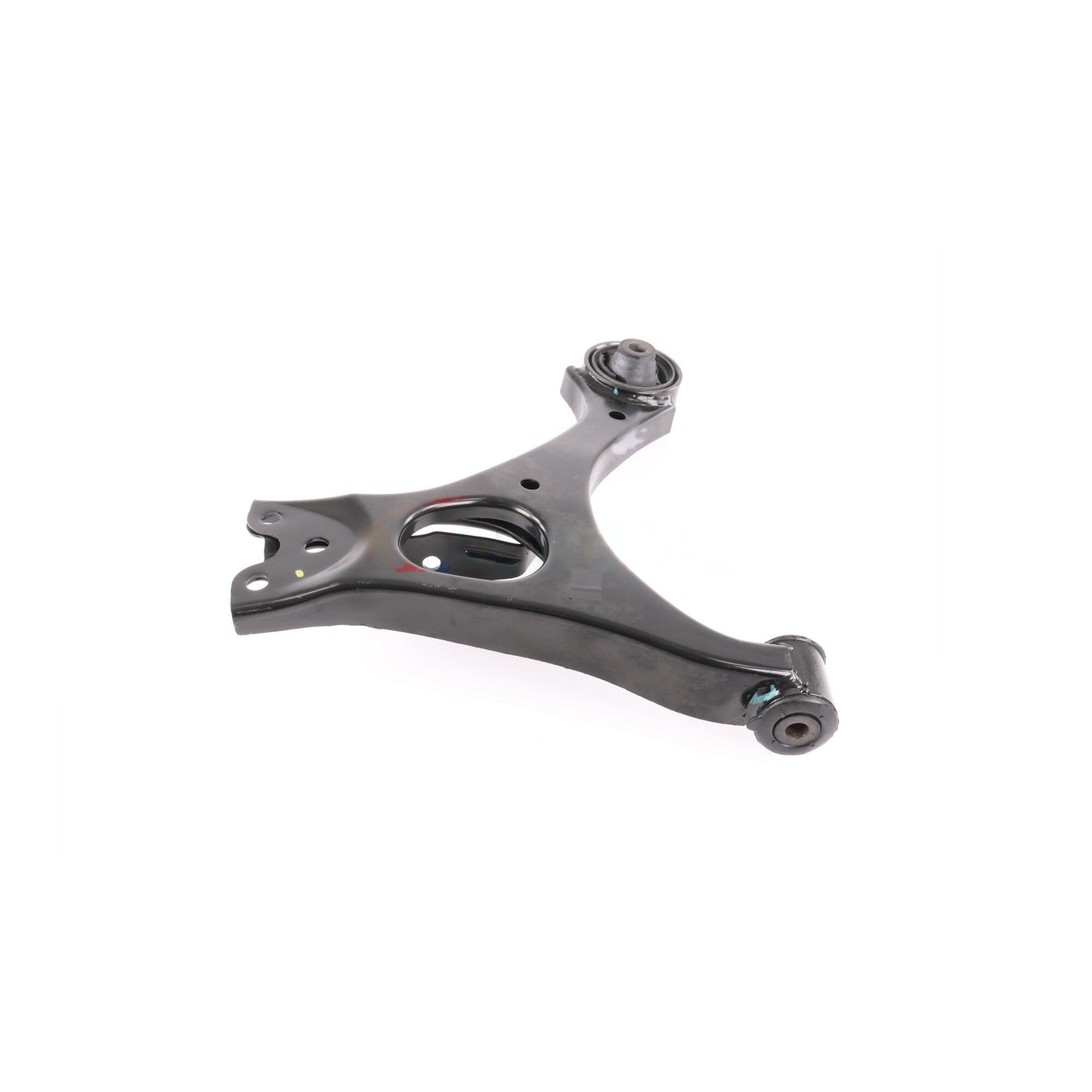 ACKOJA Control/Trailing Arm, wheel suspension A26-1145