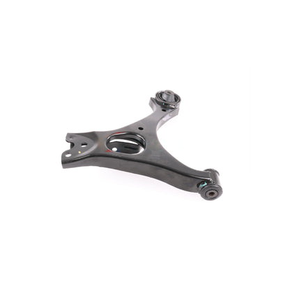 ACKOJA Control/Trailing Arm, wheel suspension A26-1145