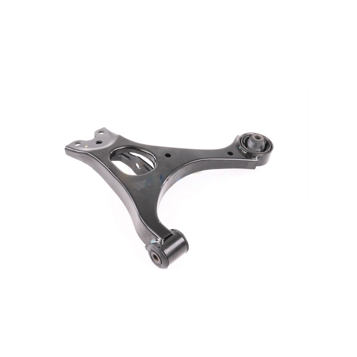 ACKOJA Control/Trailing Arm, wheel suspension A26-1145