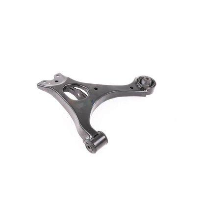 ACKOJA Control/Trailing Arm, wheel suspension A26-1145
