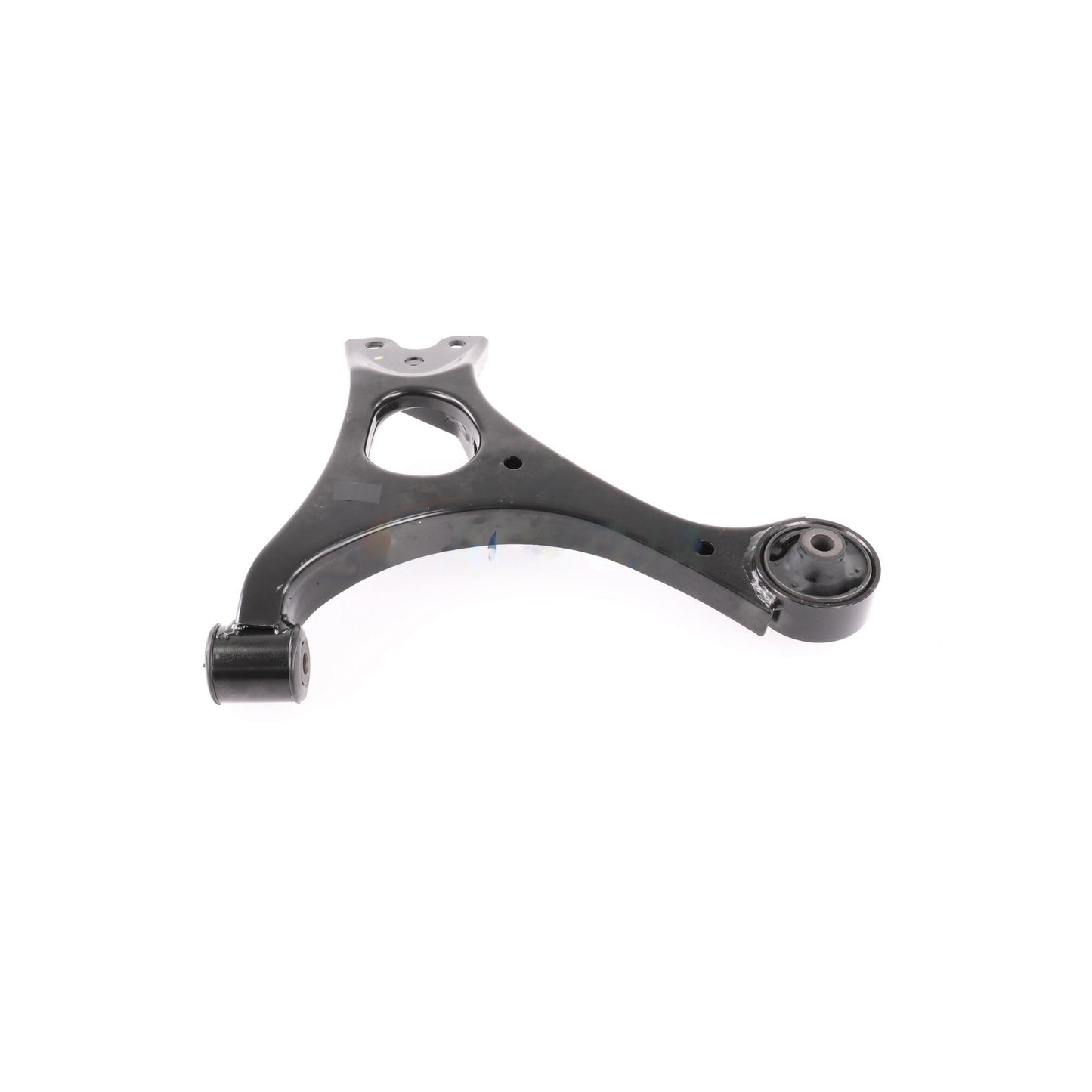 ACKOJA Control/Trailing Arm, wheel suspension A26-1145