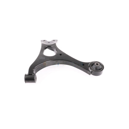 ACKOJA Control/Trailing Arm, wheel suspension A26-1145