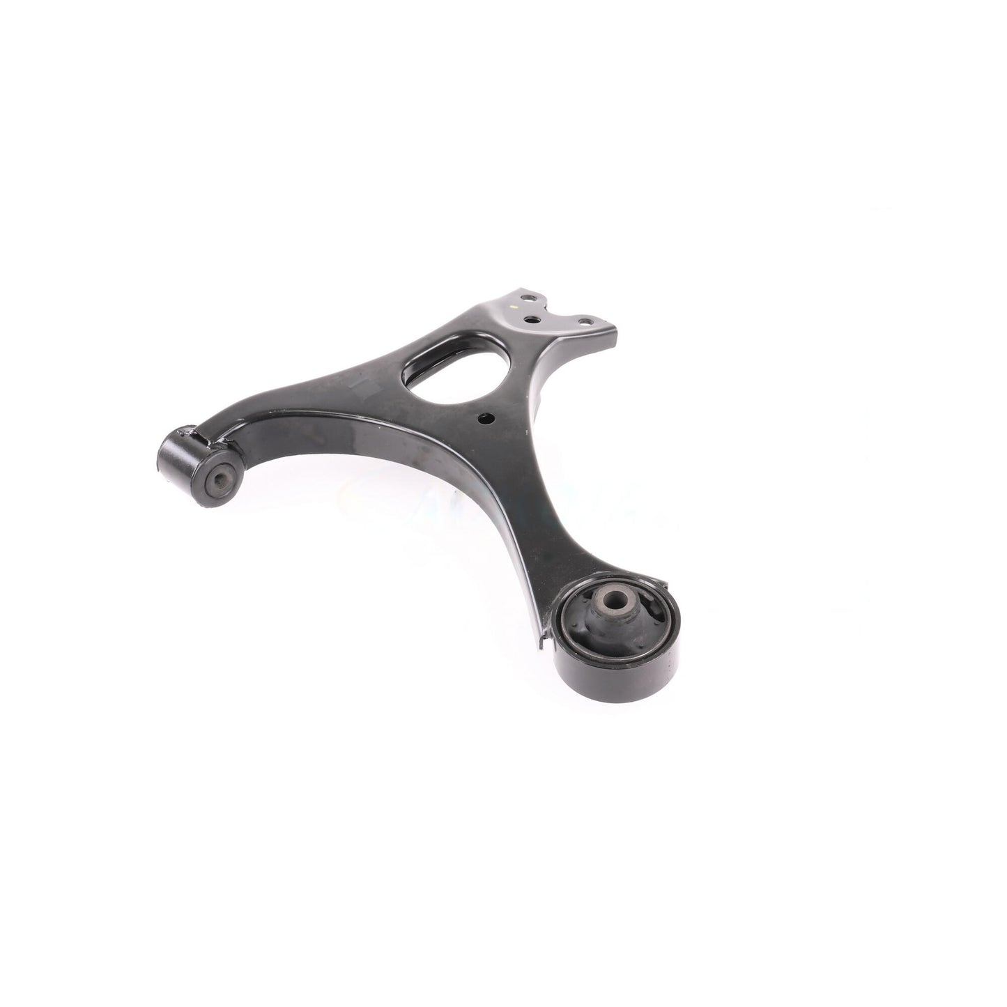 ACKOJA Control/Trailing Arm, wheel suspension A26-1145