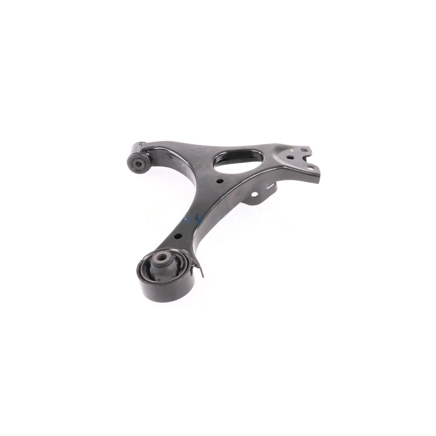 ACKOJA Control/Trailing Arm, wheel suspension A26-1145