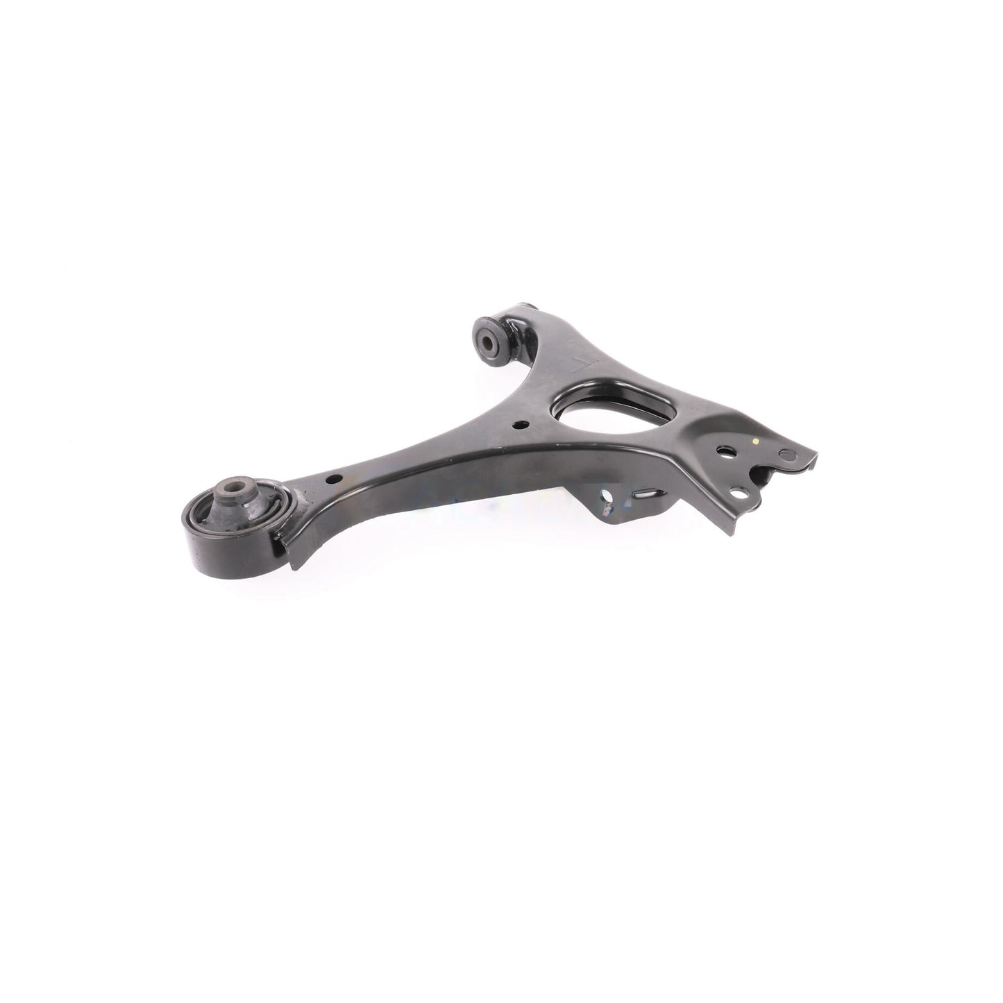 ACKOJA Control/Trailing Arm, wheel suspension A26-1145