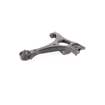 ACKOJA Control/Trailing Arm, wheel suspension A26-1145