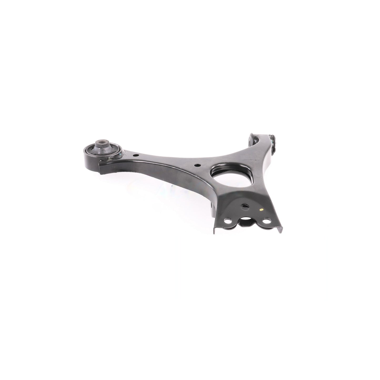 ACKOJA Control/Trailing Arm, wheel suspension A26-1145