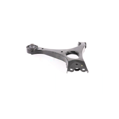 ACKOJA Control/Trailing Arm, wheel suspension A26-1145