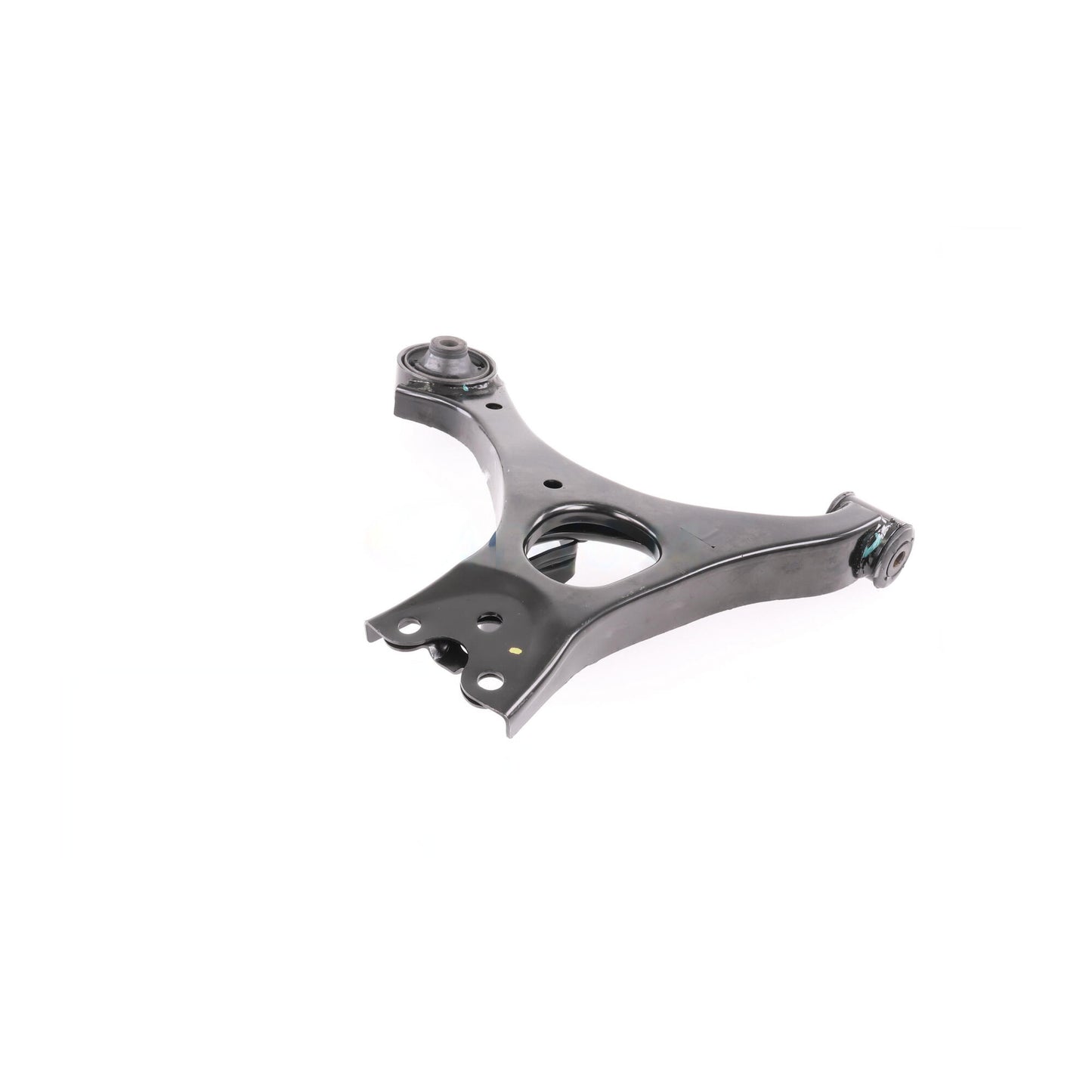 ACKOJA Control/Trailing Arm, wheel suspension A26-1145