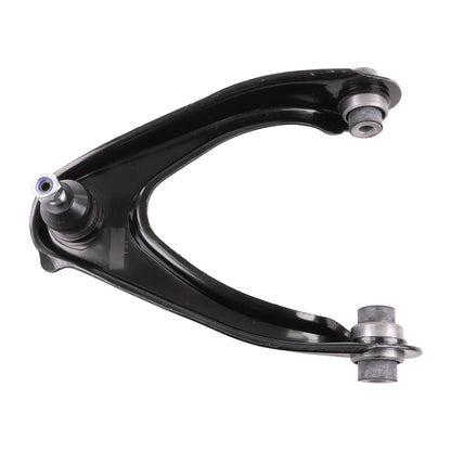 ACKOJA Control/Trailing Arm, wheel suspension A26-1147