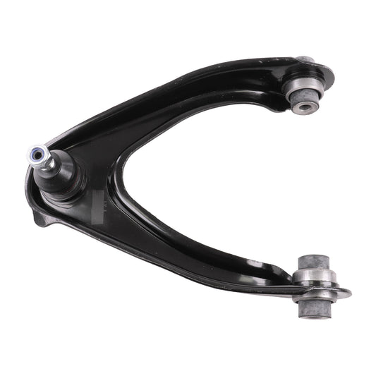 ACKOJA Control/Trailing Arm, wheel suspension A26-1147