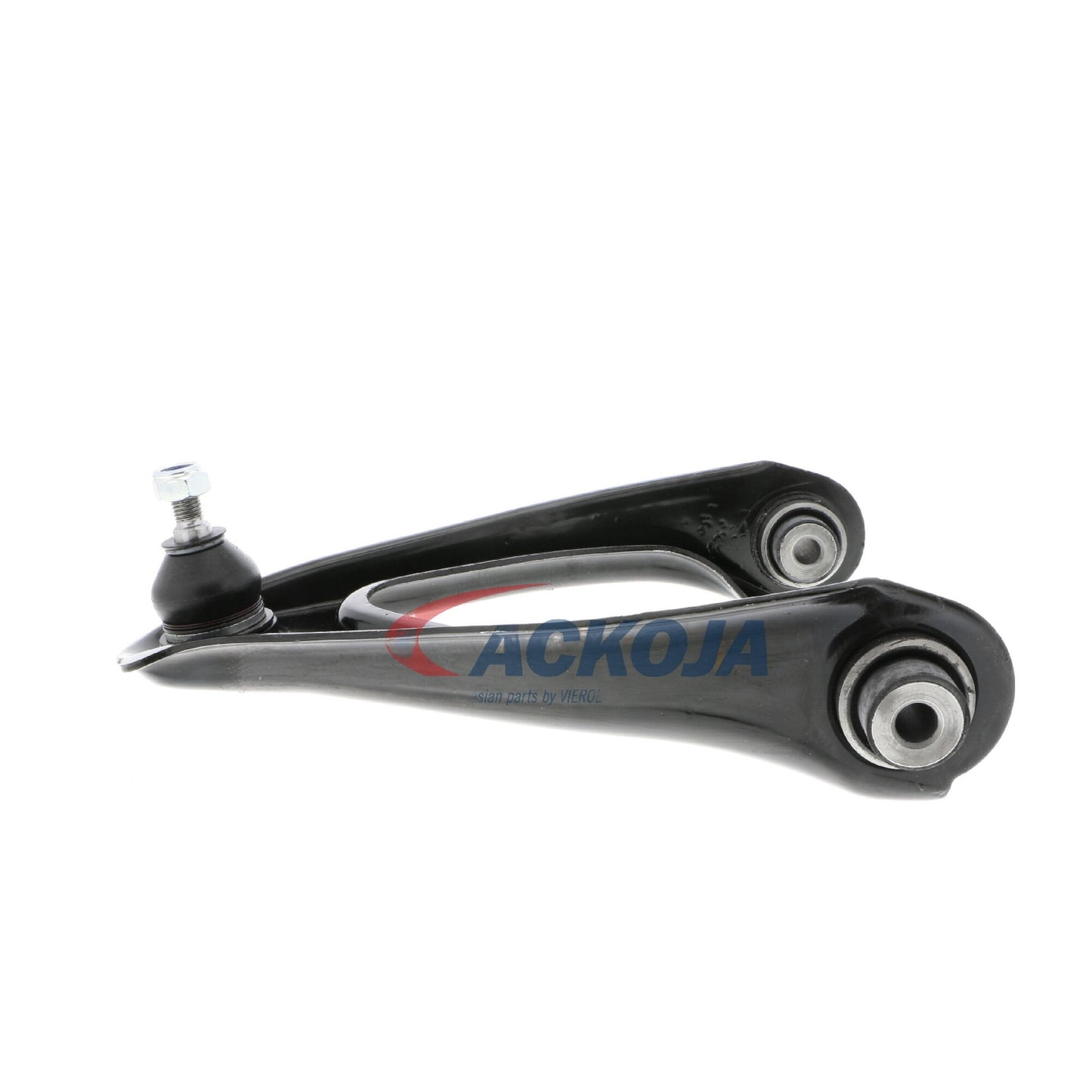 ACKOJA Control/Trailing Arm, wheel suspension A26-1147