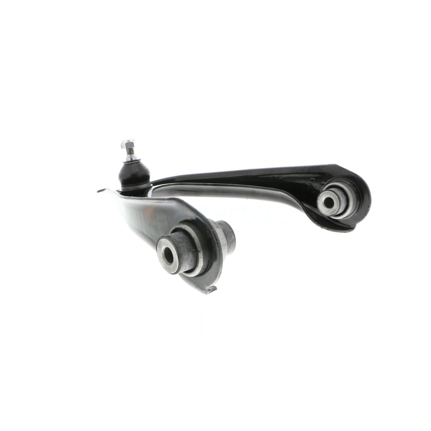 ACKOJA Control/Trailing Arm, wheel suspension A26-1147