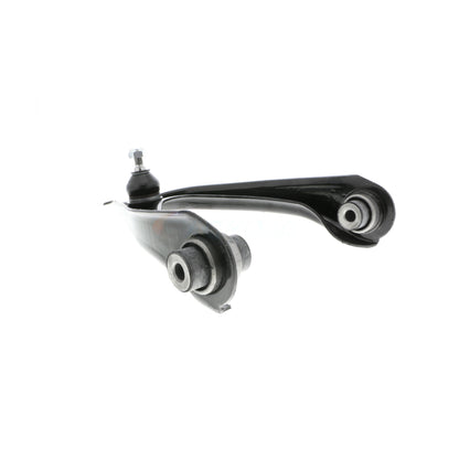 ACKOJA Control/Trailing Arm, wheel suspension A26-1147