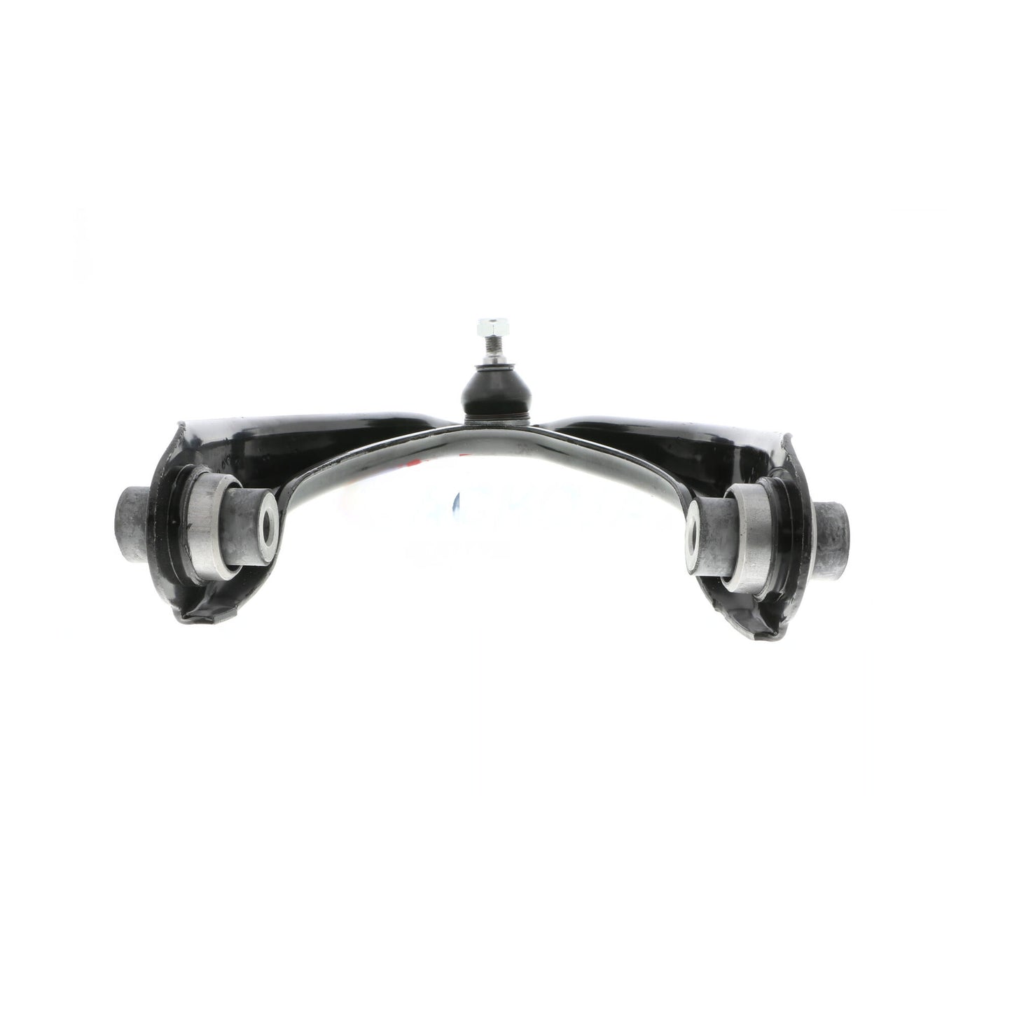 ACKOJA Control/Trailing Arm, wheel suspension A26-1147