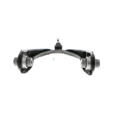 ACKOJA Control/Trailing Arm, wheel suspension A26-1147