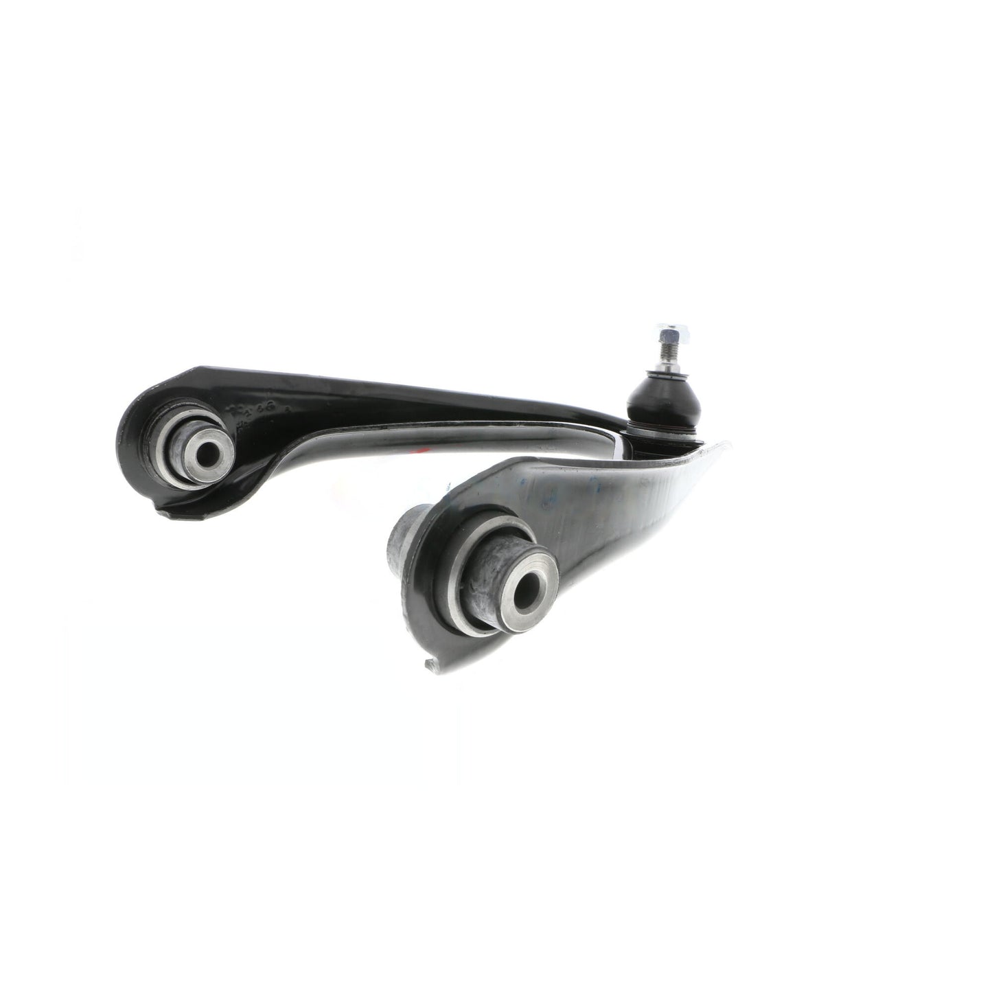 ACKOJA Control/Trailing Arm, wheel suspension A26-1147