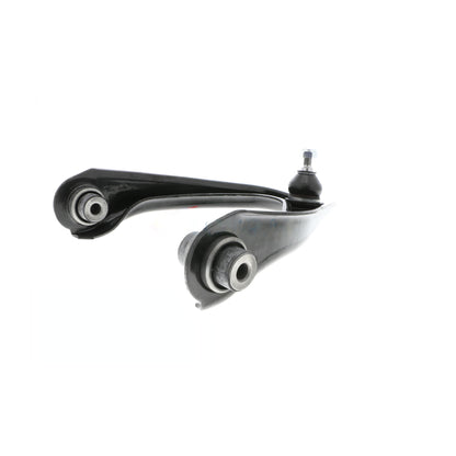 ACKOJA Control/Trailing Arm, wheel suspension A26-1147