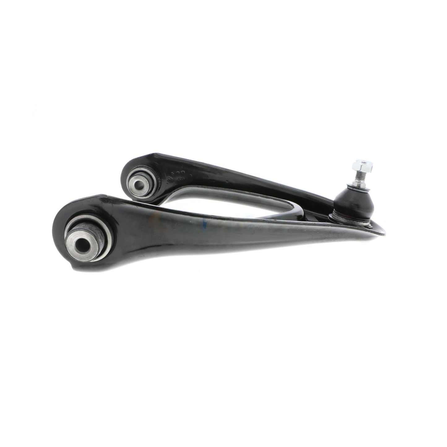 ACKOJA Control/Trailing Arm, wheel suspension A26-1147