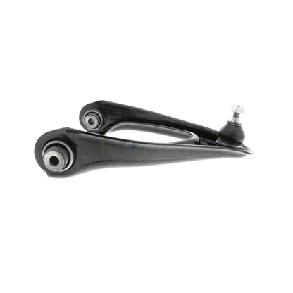 ACKOJA Control/Trailing Arm, wheel suspension A26-1147