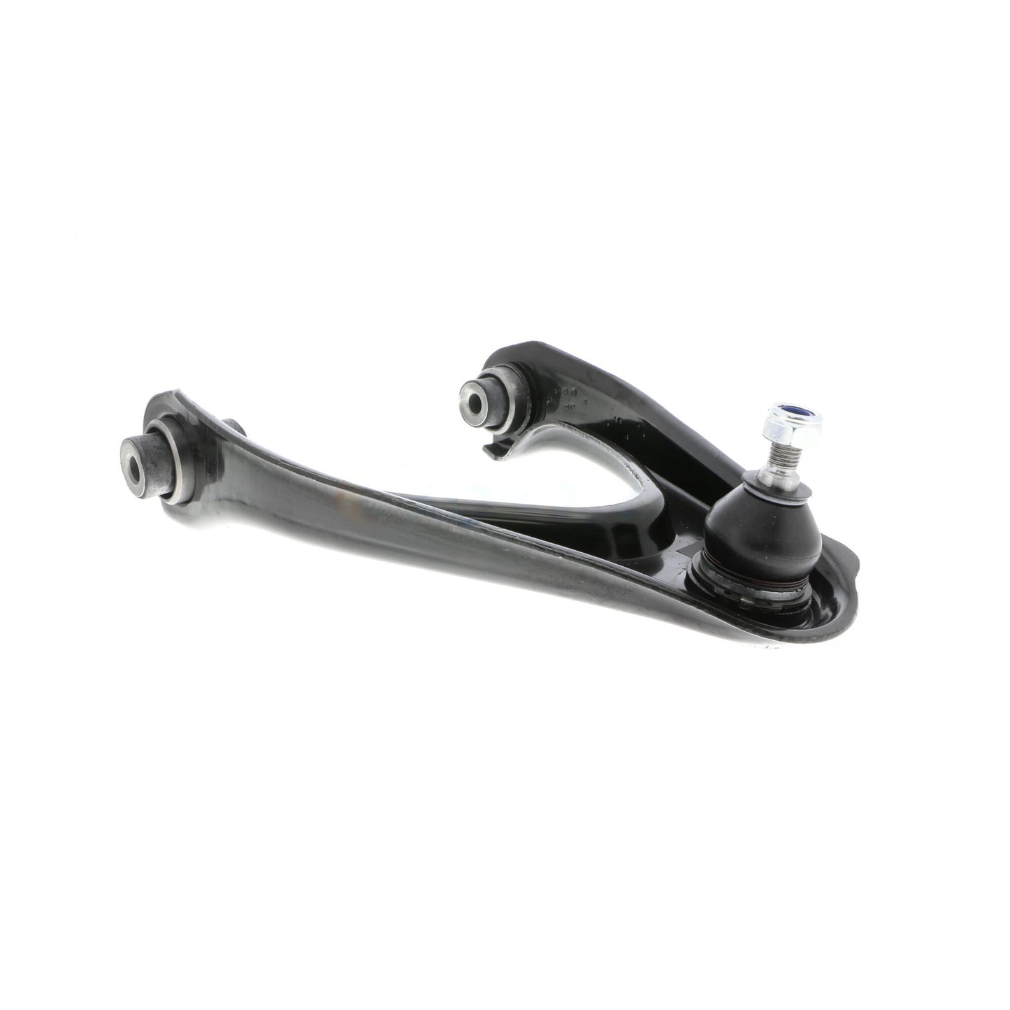 ACKOJA Control/Trailing Arm, wheel suspension A26-1147
