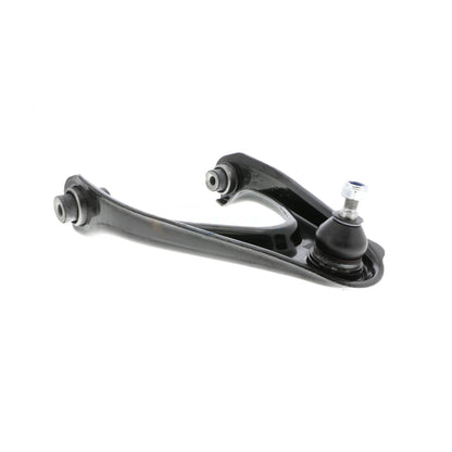 ACKOJA Control/Trailing Arm, wheel suspension A26-1147