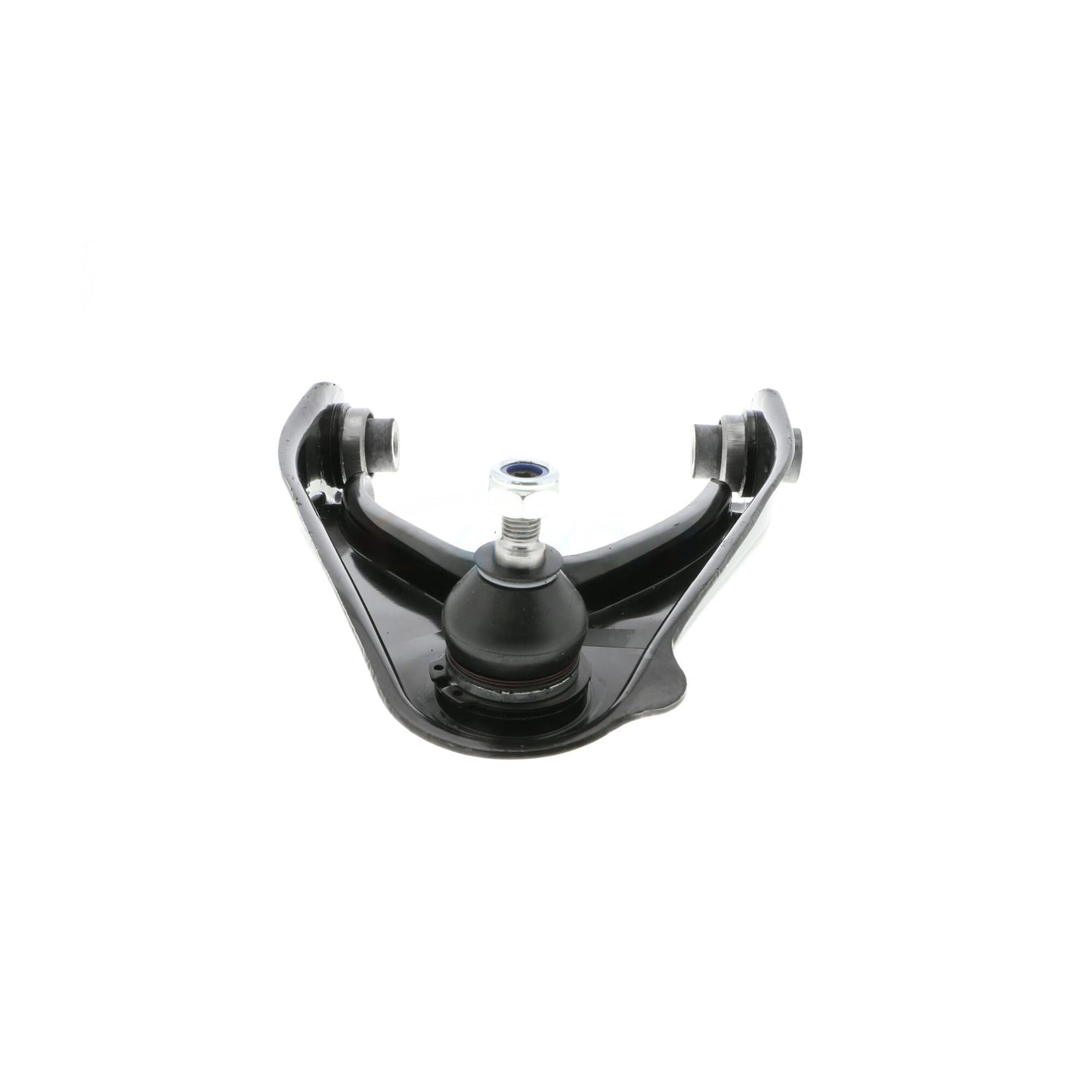 ACKOJA Control/Trailing Arm, wheel suspension A26-1147