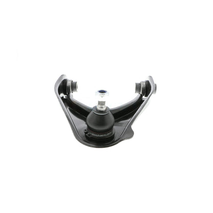 ACKOJA Control/Trailing Arm, wheel suspension A26-1147