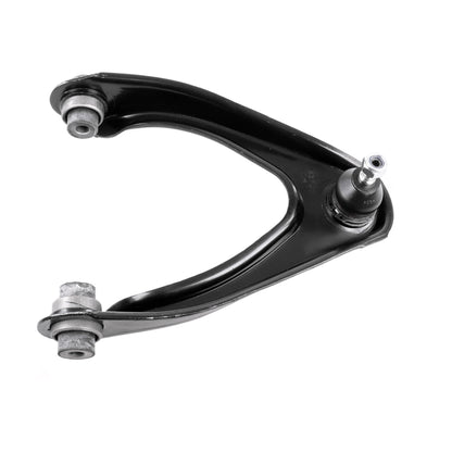 ACKOJA Control/Trailing Arm, wheel suspension A26-1148