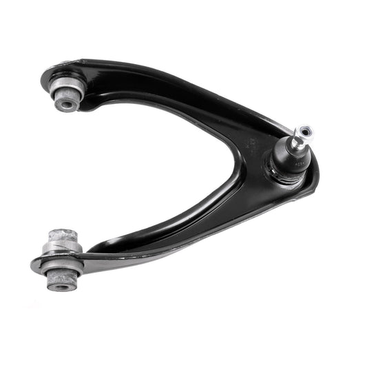 ACKOJA Control/Trailing Arm, wheel suspension A26-1148