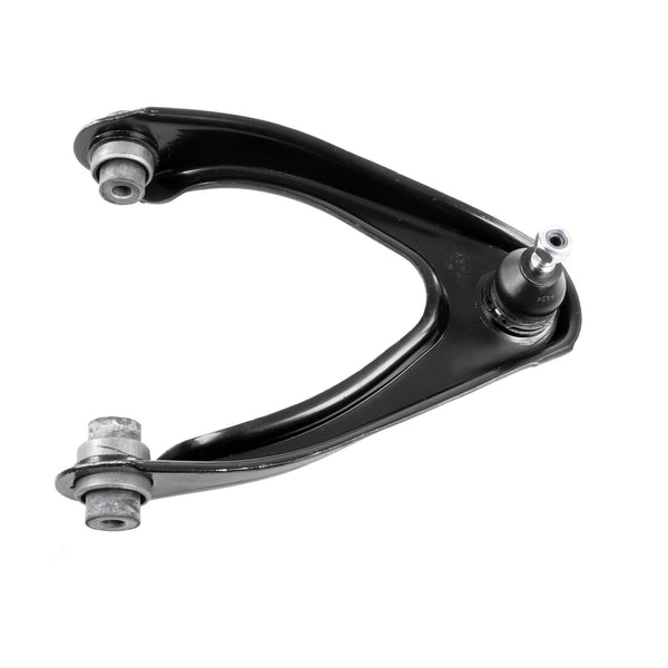 ACKOJA Control/Trailing Arm, wheel suspension A26-1148