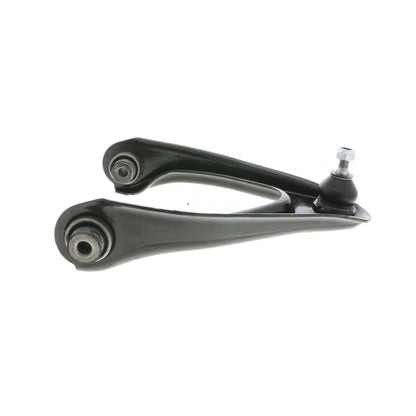 ACKOJA Control/Trailing Arm, wheel suspension A26-1148