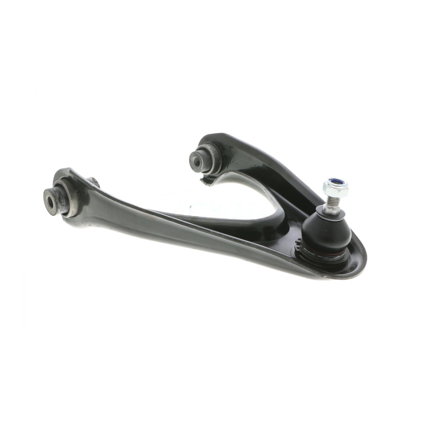ACKOJA Control/Trailing Arm, wheel suspension A26-1148