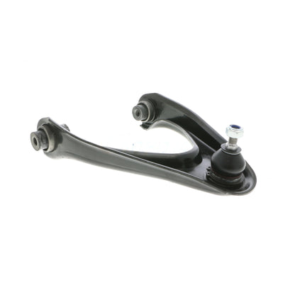 ACKOJA Control/Trailing Arm, wheel suspension A26-1148