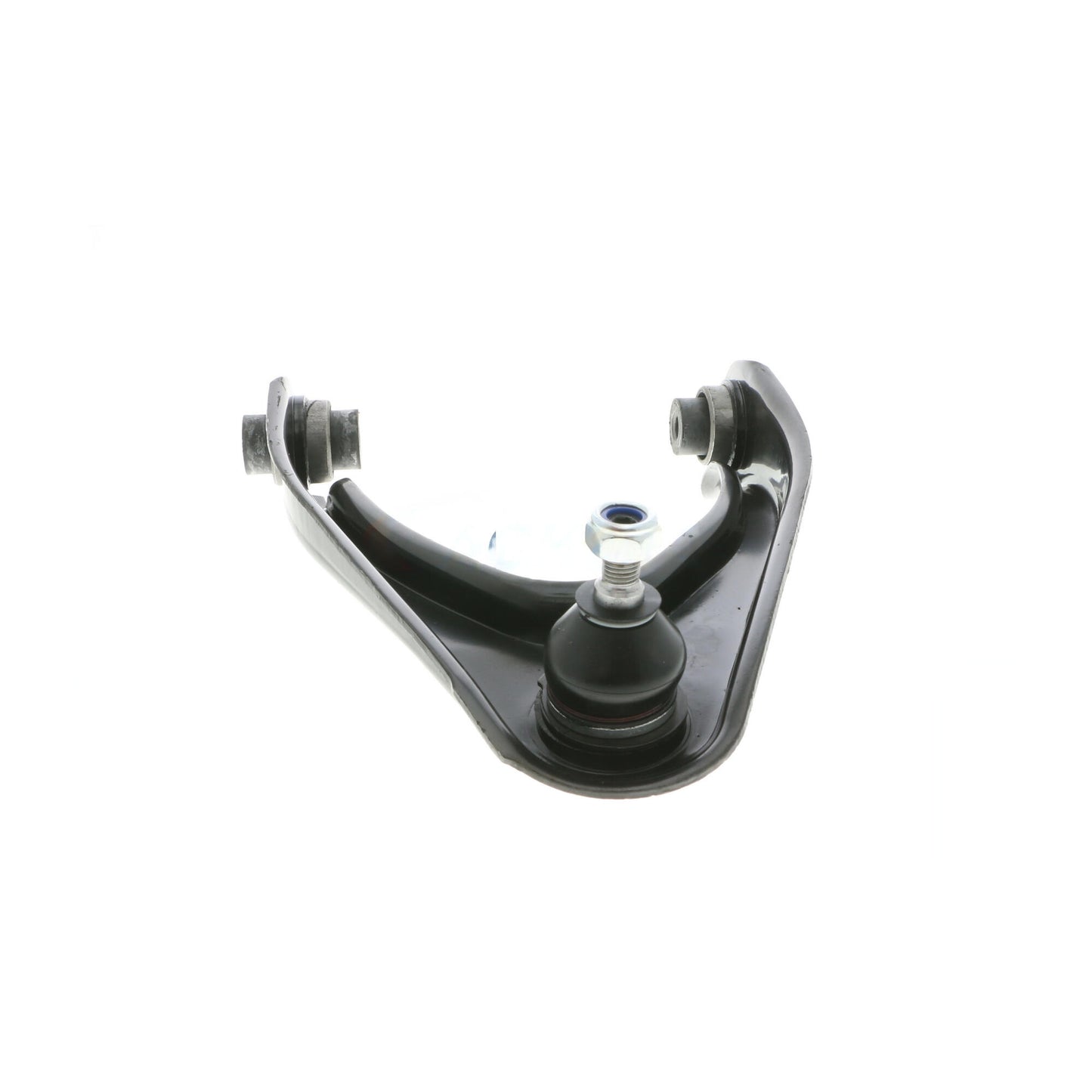 ACKOJA Control/Trailing Arm, wheel suspension A26-1148