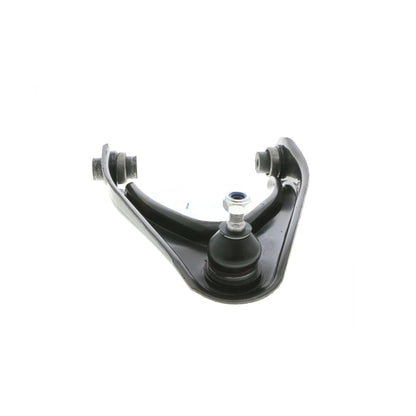 ACKOJA Control/Trailing Arm, wheel suspension A26-1148