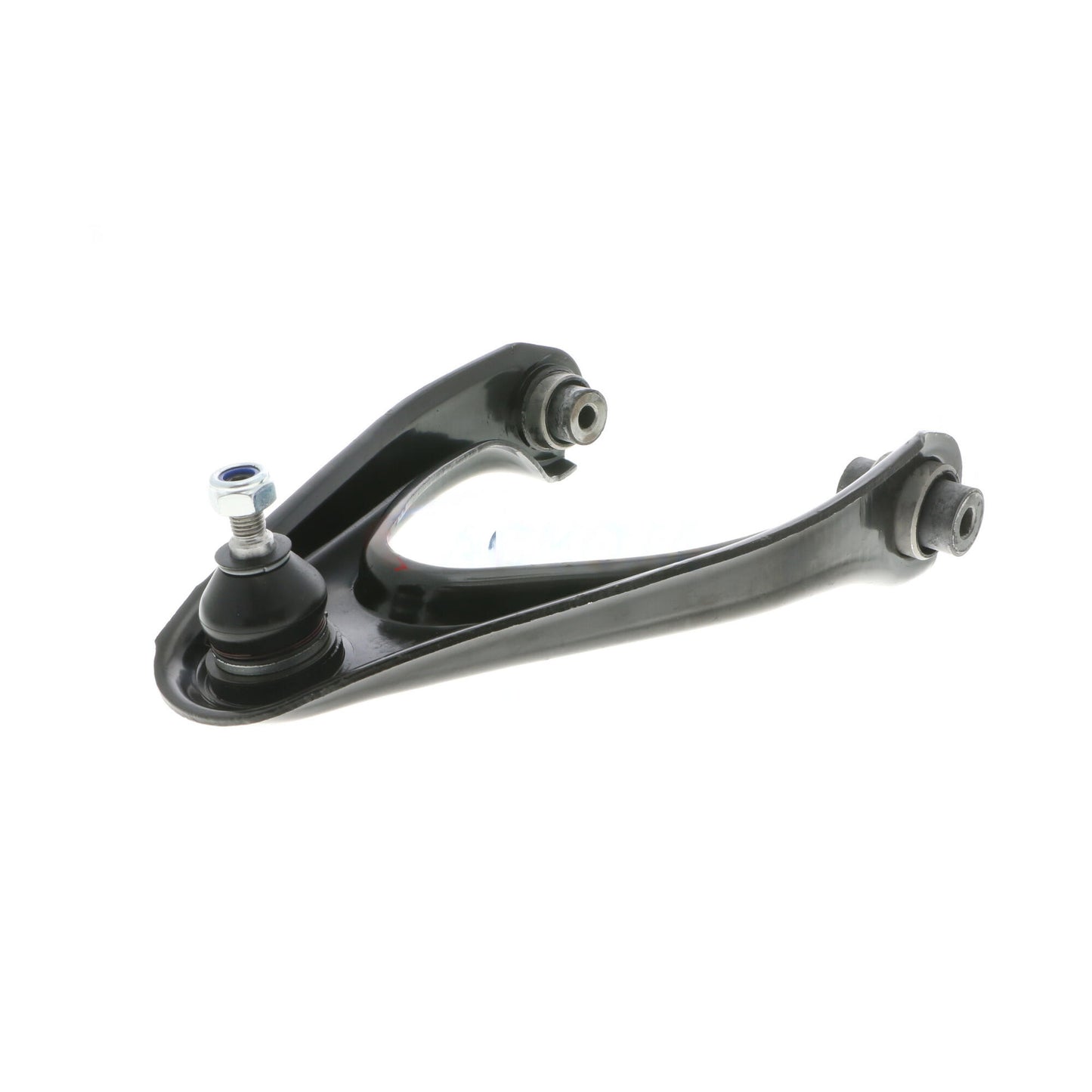 ACKOJA Control/Trailing Arm, wheel suspension A26-1148