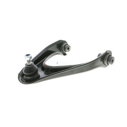 ACKOJA Control/Trailing Arm, wheel suspension A26-1148