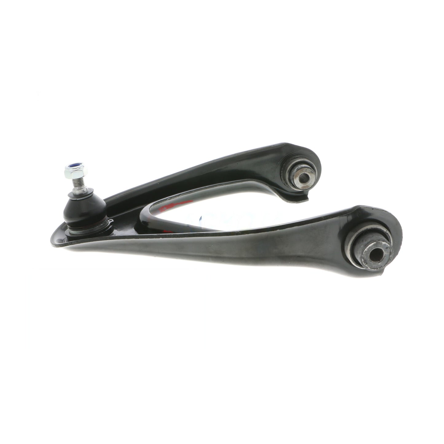 ACKOJA Control/Trailing Arm, wheel suspension A26-1148