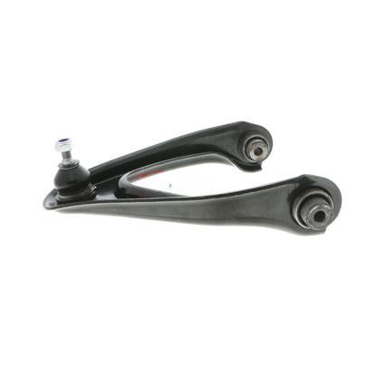 ACKOJA Control/Trailing Arm, wheel suspension A26-1148