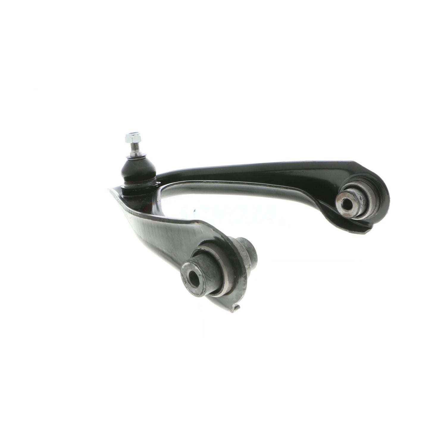 ACKOJA Control/Trailing Arm, wheel suspension A26-1148