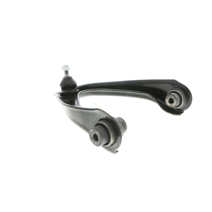 ACKOJA Control/Trailing Arm, wheel suspension A26-1148