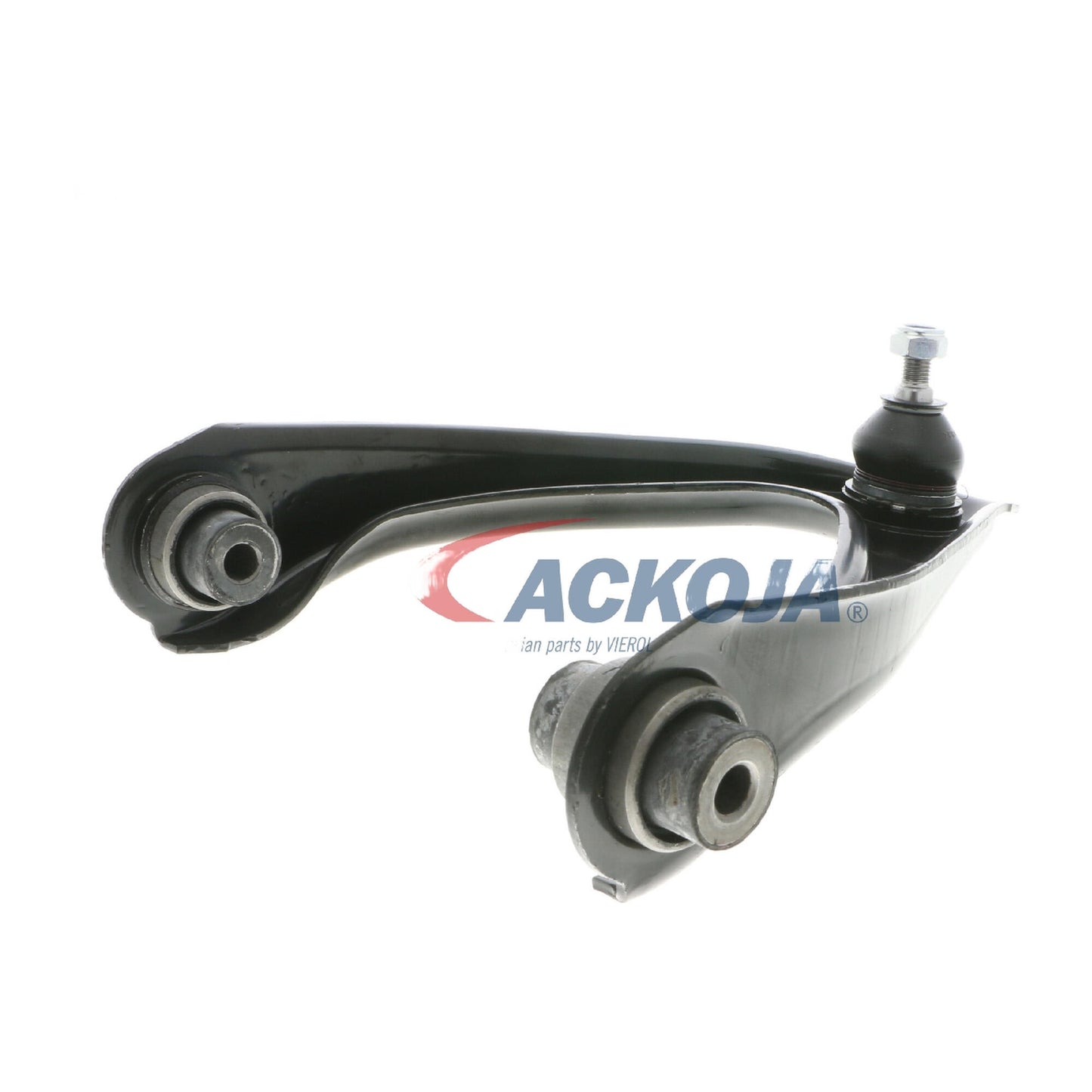 ACKOJA Control/Trailing Arm, wheel suspension A26-1148