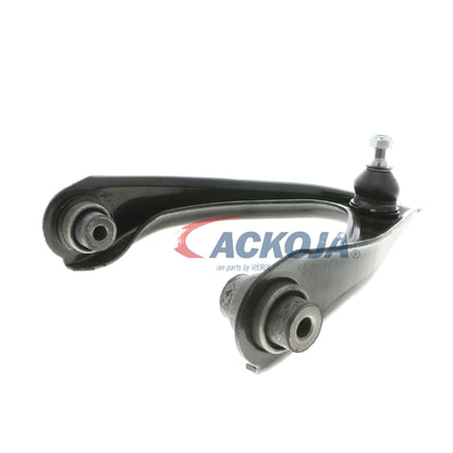 ACKOJA Control/Trailing Arm, wheel suspension A26-1148