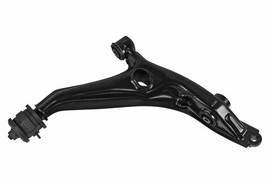 ACKOJA Control/Trailing Arm, wheel suspension A26-1149